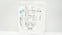 Boston Scientific M00530870 Contour ERCP Cannula Ultra Tapered Tip 5Frx210cm (x)